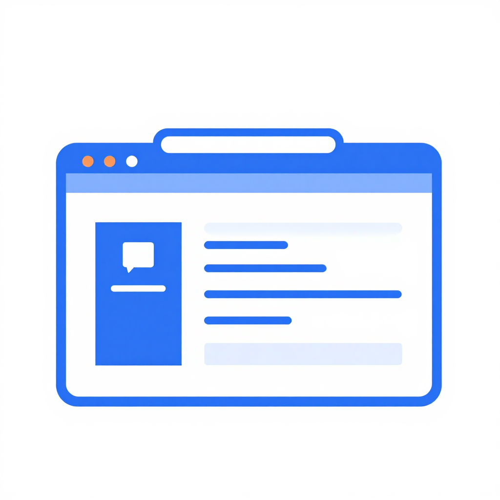 Website-Erstellung Service